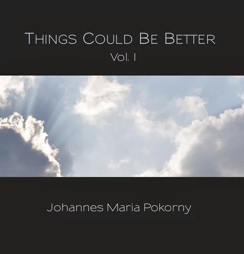 Things Could Be Better, Vol. 1 – Download