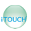 logo_itouch_topbar